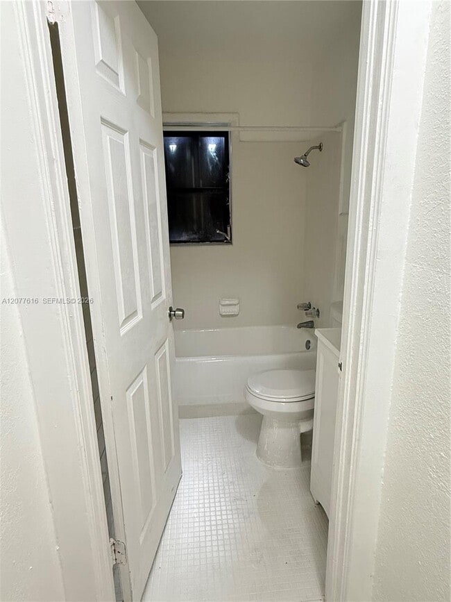 183 Silver Beach Rd