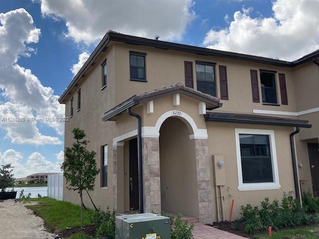 Photo - 3270 W 114th Ter Townhome