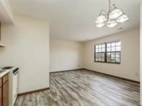 Photo - 24 Scioto Dr Unit a