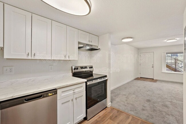 Photo - 1885 S Quebec Way Unit A112