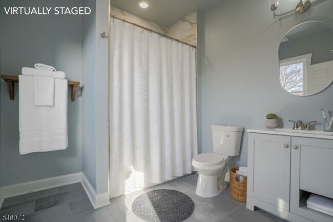 Photo - 882 S 14th St Unidad 3