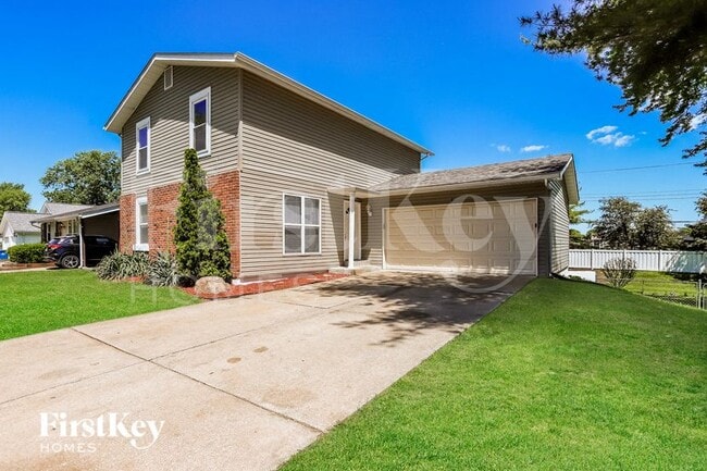 Photo - 8 Four Winds Dr