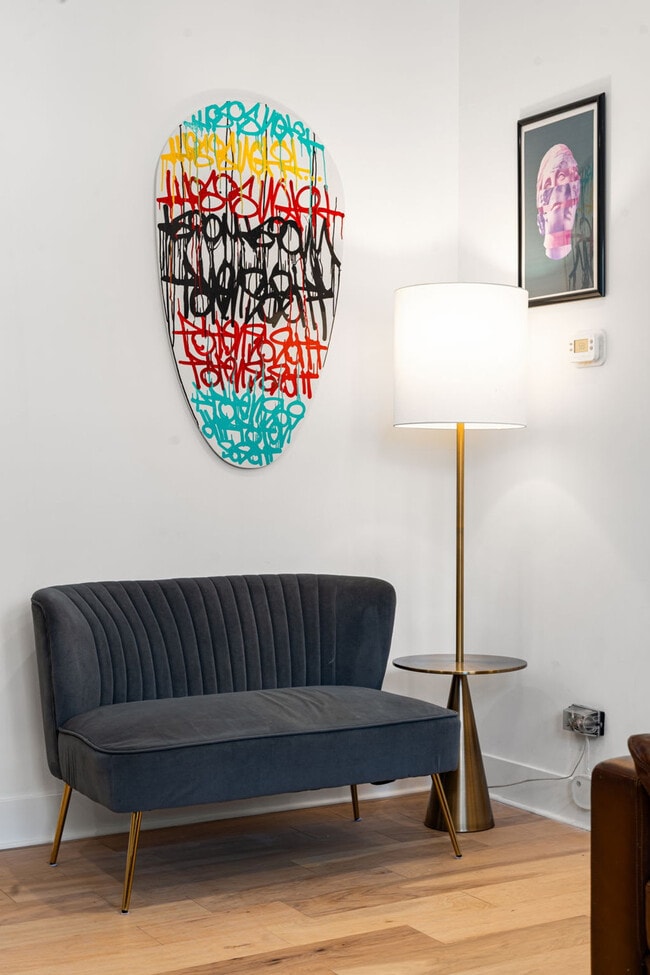 Photo - 1941 W Augusta Blvd Unit ID1354355P