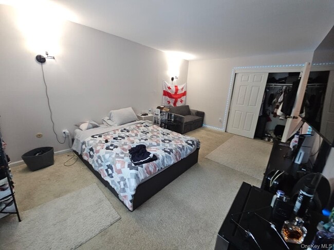 Photo - 42 Tanager Rd Unit 4204