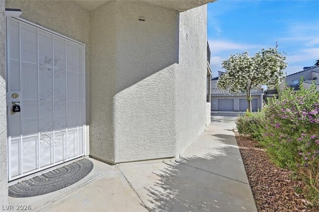 Photo - 6250 W Flamingo Rd Unit 140