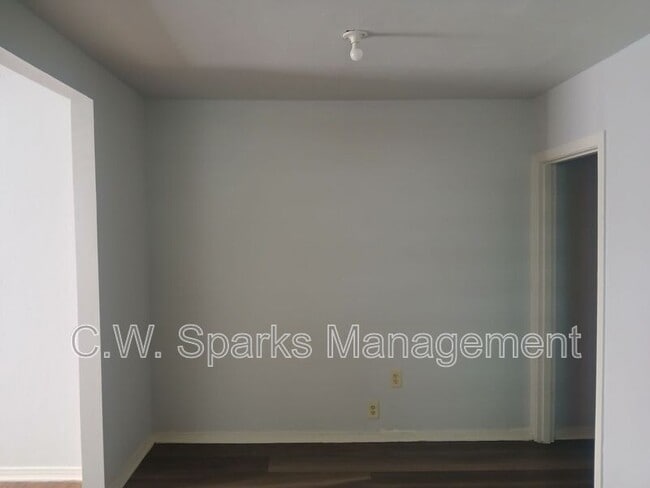 Photo - 2309 Idaho Ave