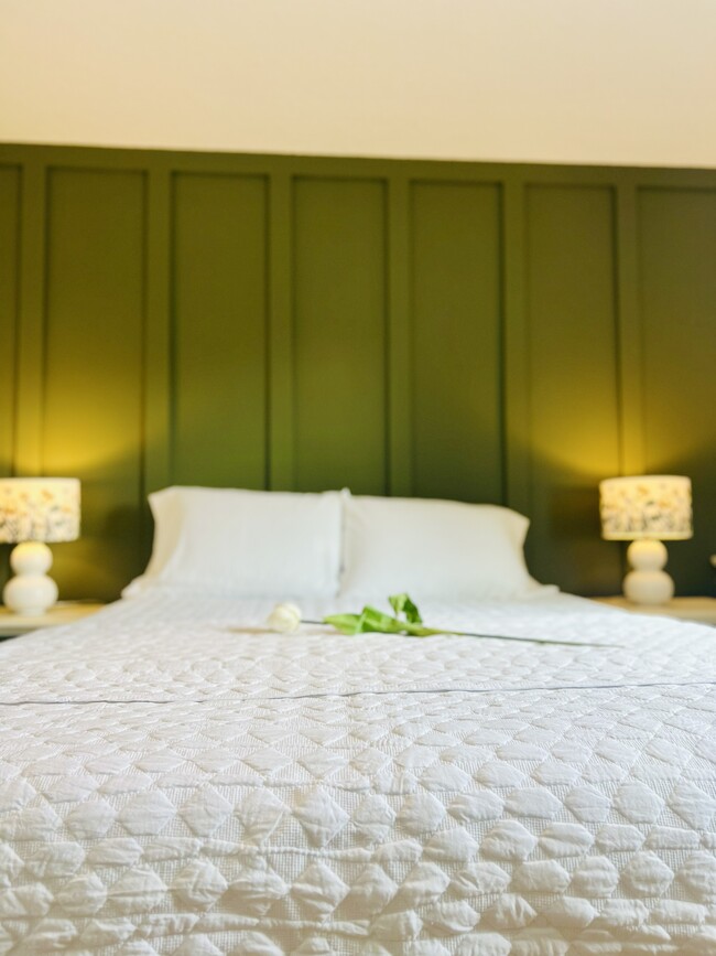 Photo - 816 5th St S Casa