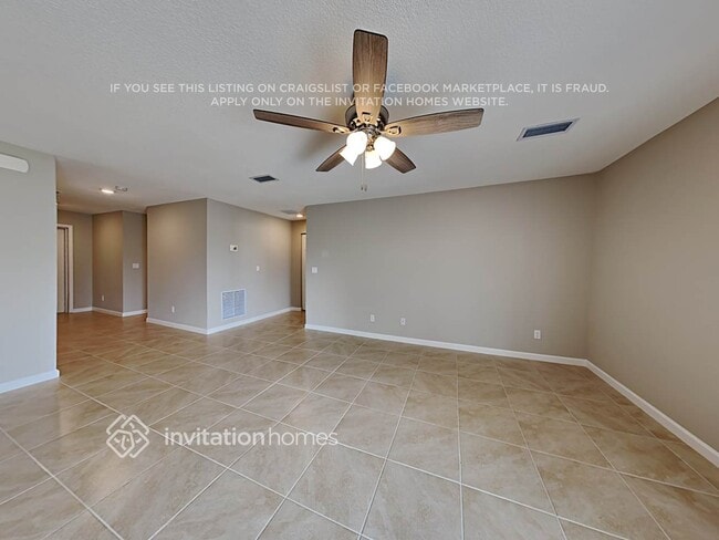 431 NW Biltmore St