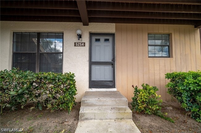 Photo - 5254 Treetops Dr Unit J101