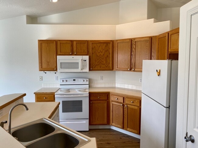 Photo - 11619 W Gabrielle Ct