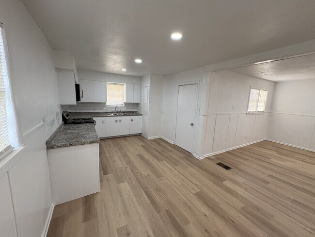 Photo - Nicely Remodeled 2-Bedroom Home