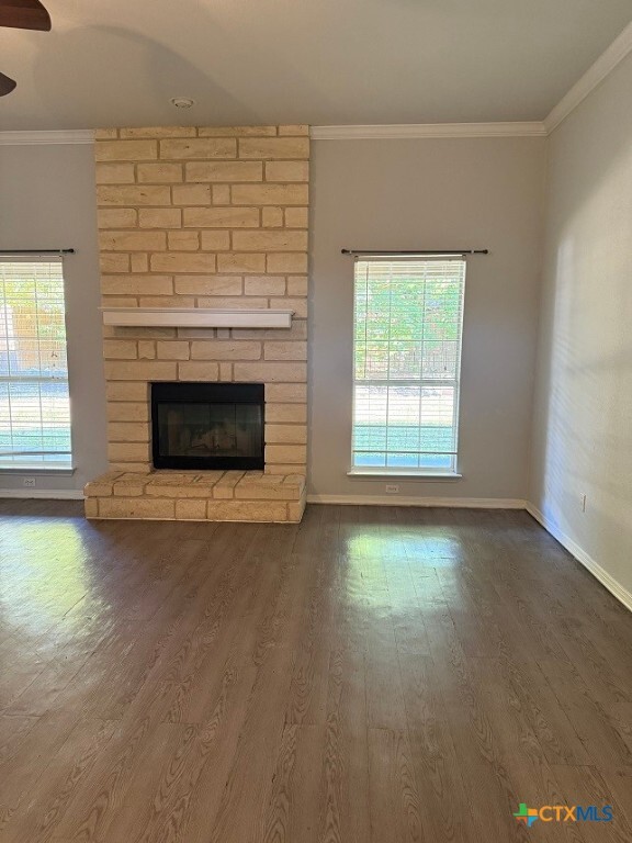 Photo - 2105 Indian Camp Trail