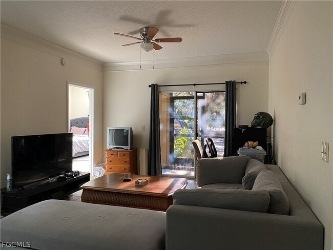 Photo - 11490 Villa Grand Unidad 201