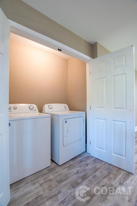 Photo - 2331 Peachwood Cir NE