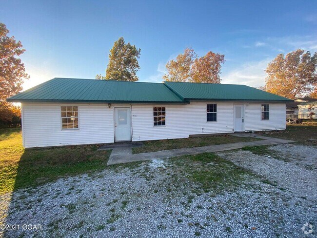 Building Photo - 532 City Limit Rd Rental