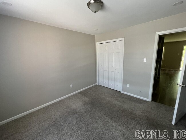 Photo - 9107 N Rodney Parham Rd