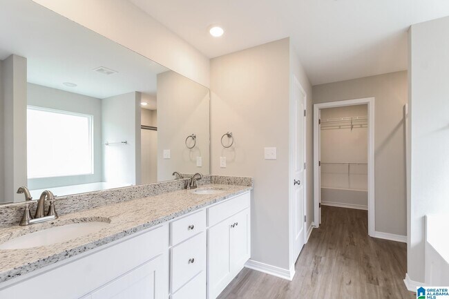 Photo - 3082 Gallica Ln