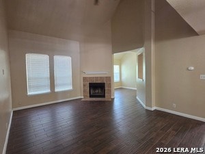 Photo - 8515 Rita Blanca Dr