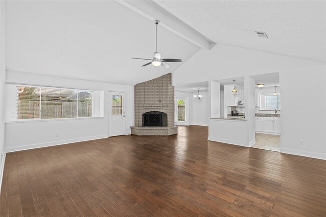 Photo - 22514 Round Valley Dr