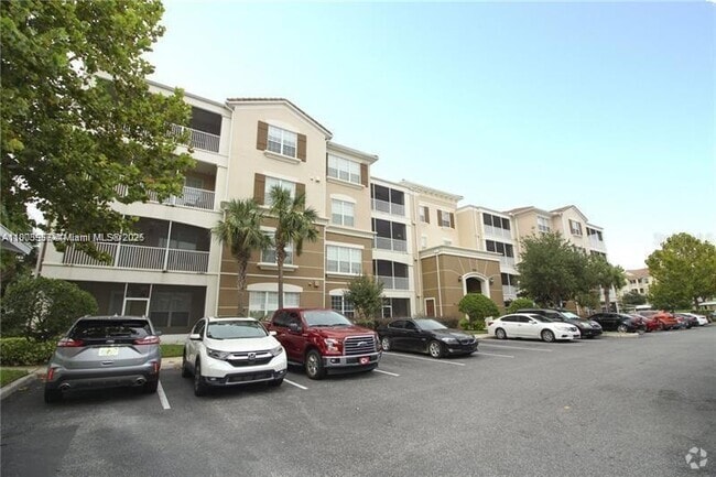Building Photo - 3356 Robert Trent Jones Dr Unit 107 Rental