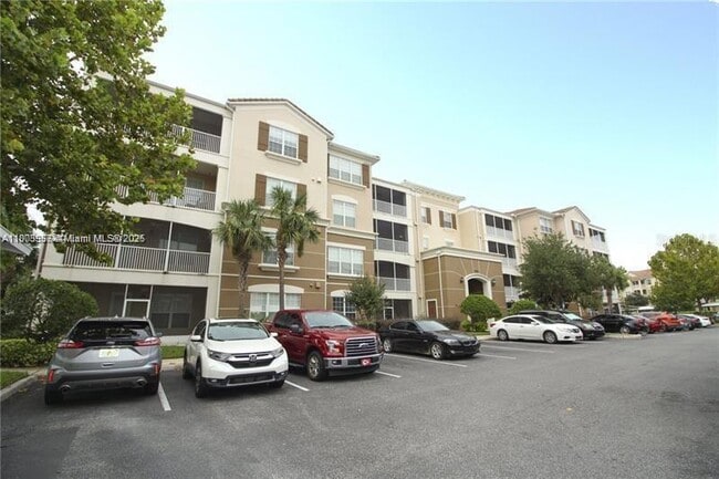 Photo - 3356 Robert Trent Jones Dr Unidad 107 Rental