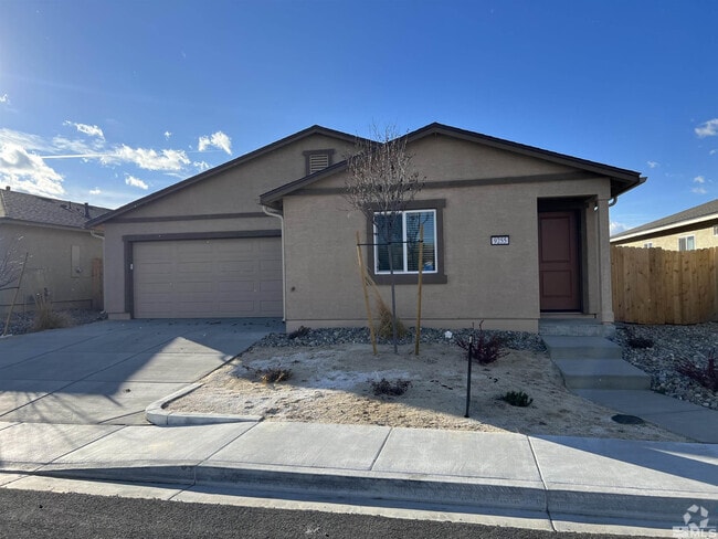 Building Photo - 9255 Logan Creek Rd Rental