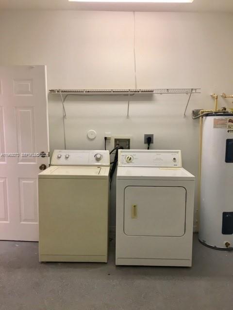 Photo - 3323 NE 11th Dr