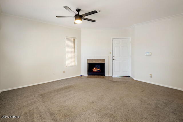 Photo - 750 E Northern Ave Unit 2045