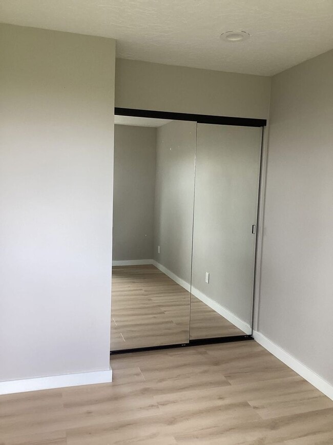 Photo - OWN949 Unit 816 SW PACIFIC COAST HWY