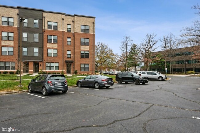 Photo - 55 Silverway Dr