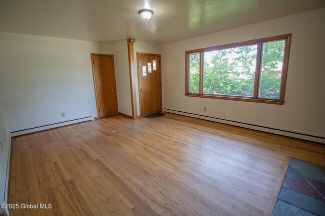 59 Parkwood Dr