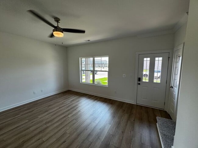 Photo - New Construction in great location