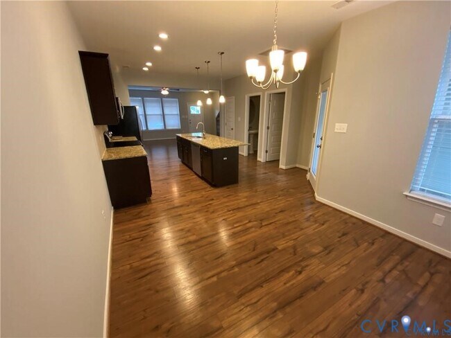 Photo - 8040 Rutland Village Dr