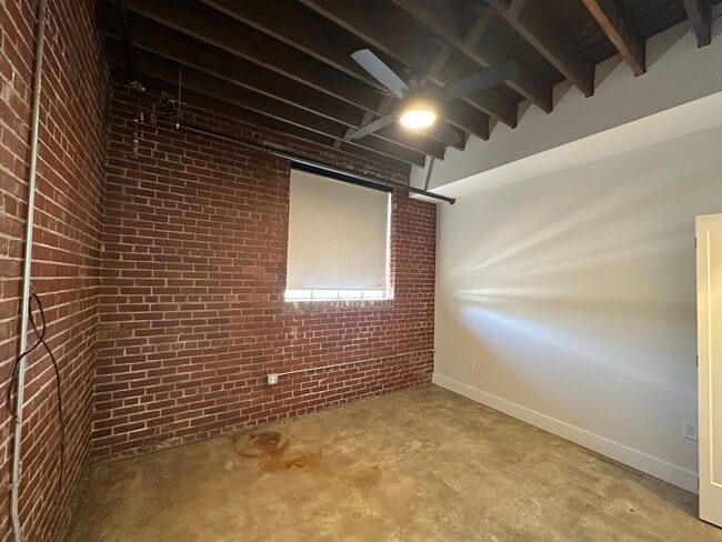 Photo - Hemlock Lofts