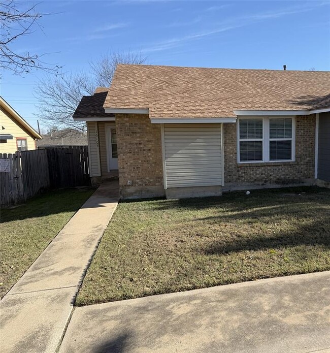 Photo - 16105 Fitchburg Cir