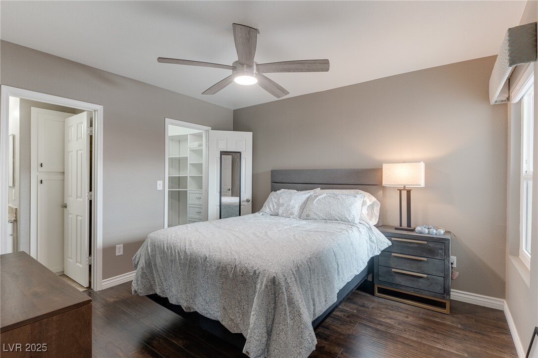 Photo - 7255 W Sunset Rd Condo Unit 2155