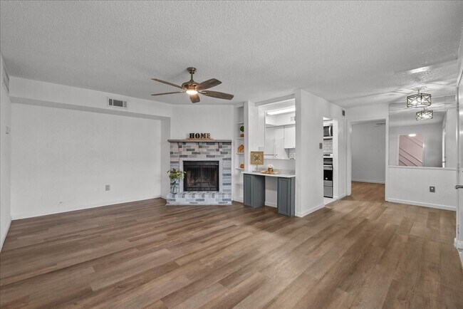 Photo - 1500 Bay Area Blvd Unit 339