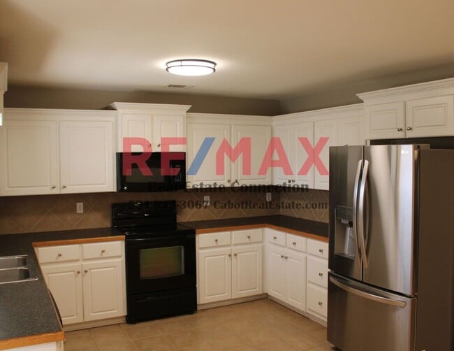 Photo - Sorry No Smoking and Pets Permitted with Restrictions