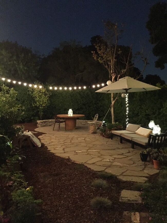 Photo - 2325 10th St.