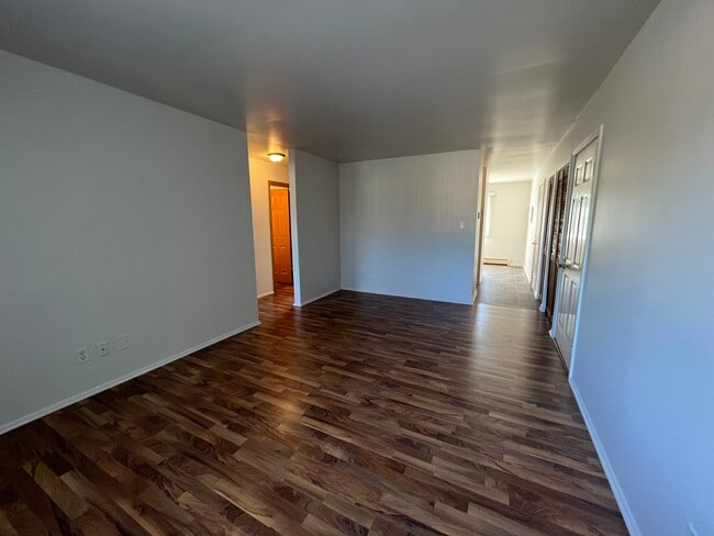 Photo - 8178 Ralston Ct Unit D