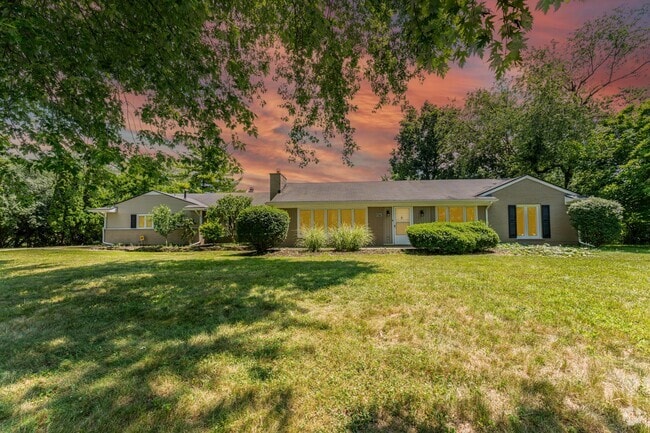 Building Photo - 3275 Chickering Ln Rental