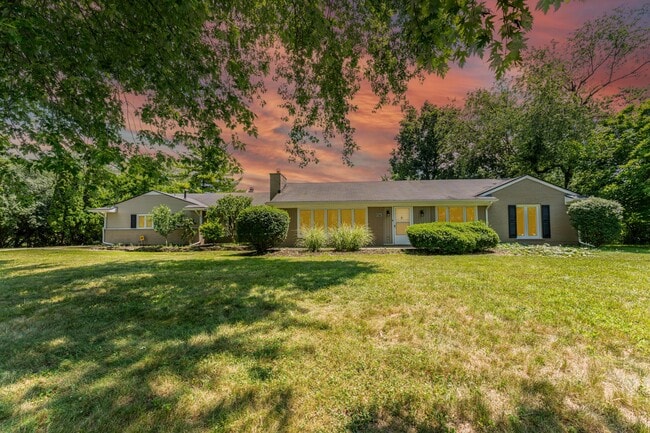 Building Photo - 3275 Chickering Ln Rental