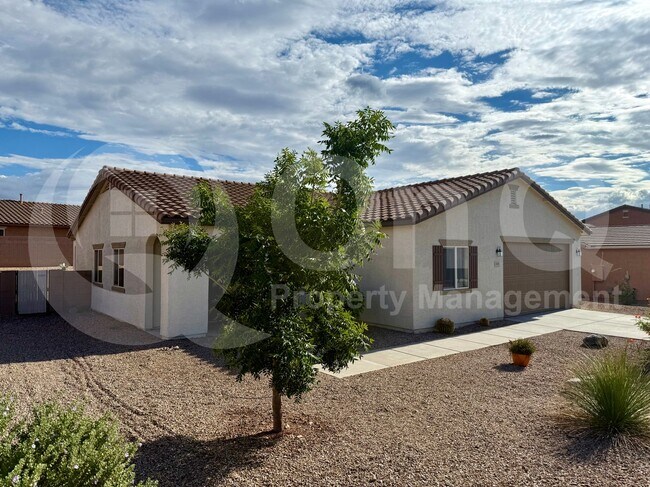Photo - 640 S Harry P Stagg Dr