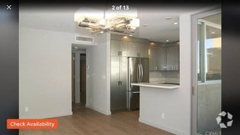 Building Photo - 310 16th Pl Rental