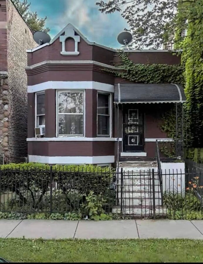 Photo - 4849 W Gladys Ave
