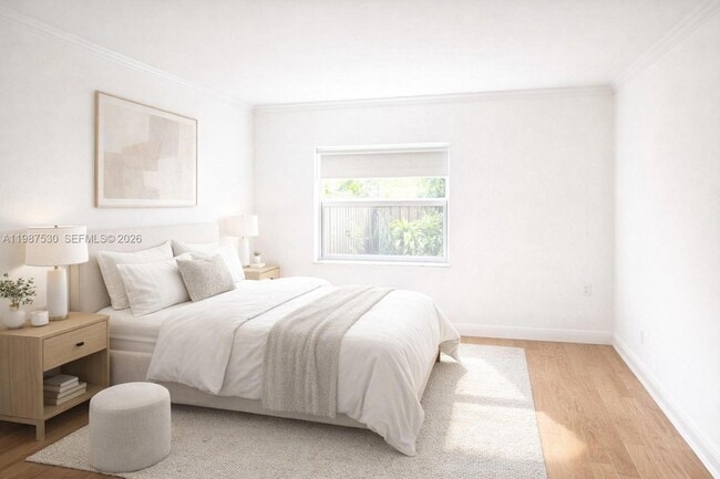 Photo - 11231 SW 88th St Unidad 116D