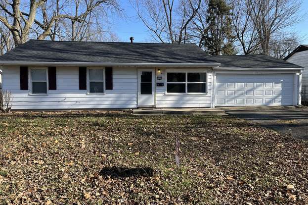 Building Photo - 1426 Holly Hill Dr Rental