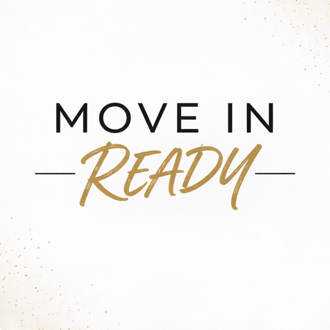 Photo - 2123 18th St Unidad 2123 18th St. Front