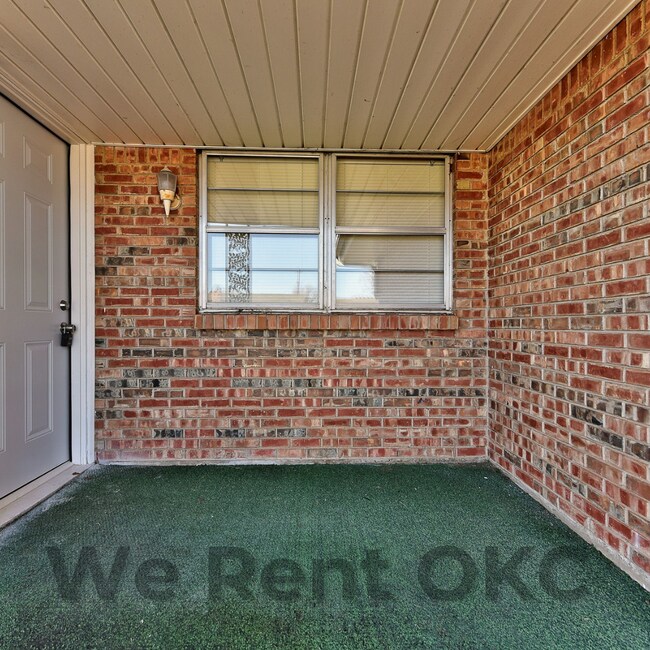 Photo - 1332 SW 77th Pl