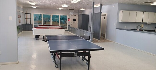 Photo - Aspen Village